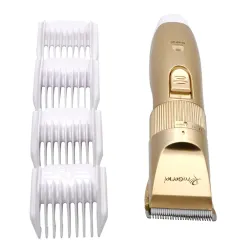 Машинка для стрижки GEMEI GM-797