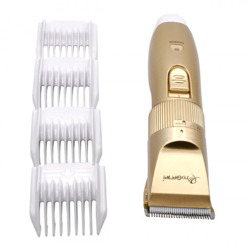 Машинка для стрижки GEMEI GM-797