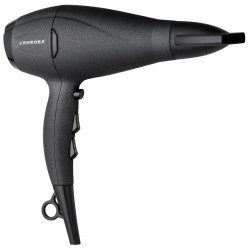 Фен AURORA AU-3530 2.2кВт