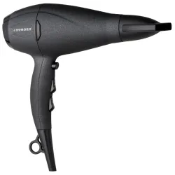 Фен AURORA AU-3530 2.2кВт