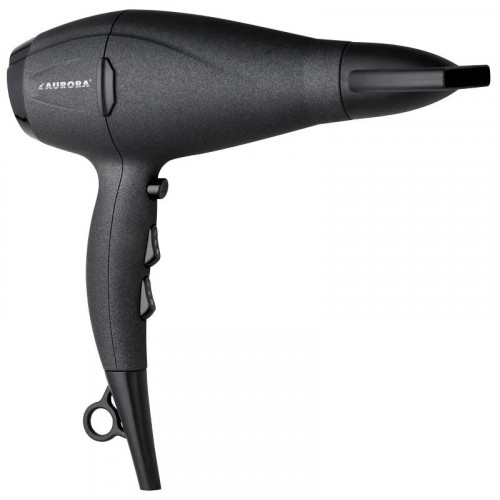 Фен AURORA AU-3530 2.2кВт