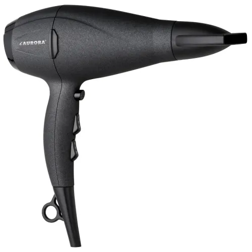 Фен AURORA AU-3530 2.2кВт