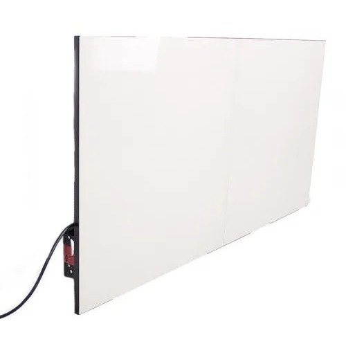 Обогреватель KAM-IN easy heat 700BG