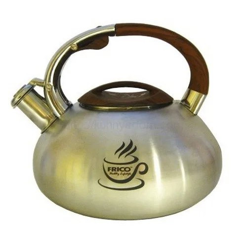 Чайник FRICO FRU-771 3.00 л