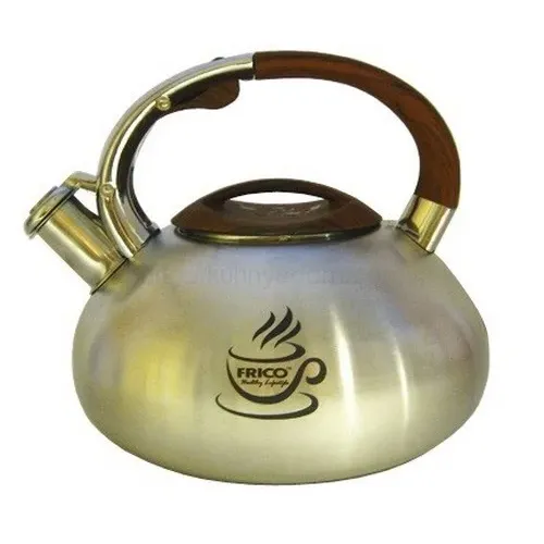 Чайник FRICO FRU-771 3.00 л