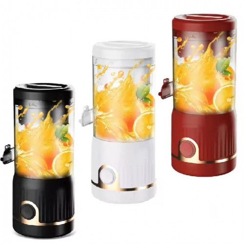 Блендер Domotec MS -613 250мл 45Вт