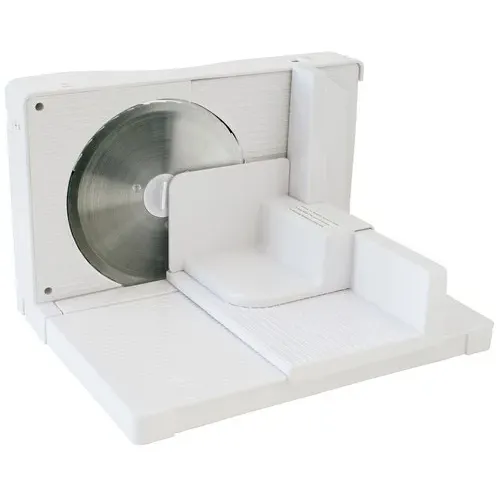 Ломтерізки