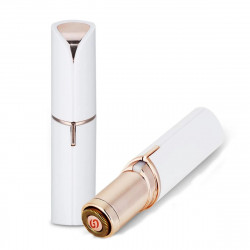 Эпилятор FLAWLESS Facial Hair Remover (для лица)