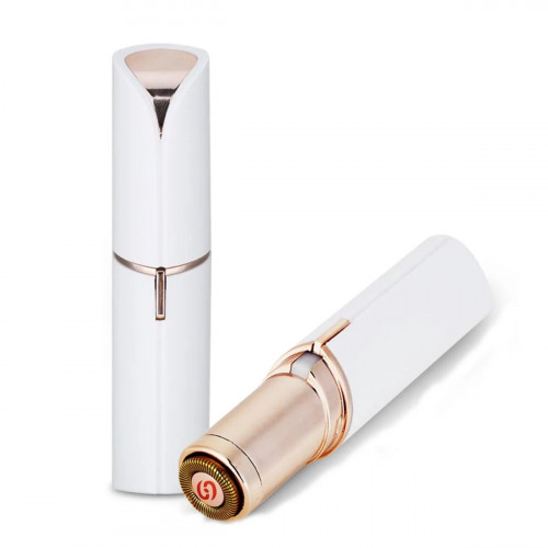 Епілятор FLAWLESS Facial Hair Remover (для особи)