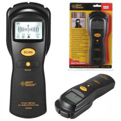 Шукач проводів AR906