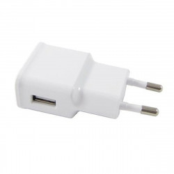 Зарядний пристрій USB 71 AR45 ART:2540 (адаптер)