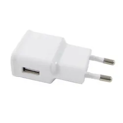 Зарядний пристрій USB 71 AR45 ART:2540 (адаптер)