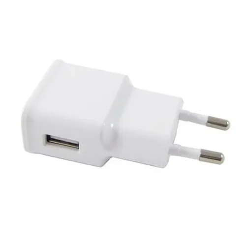 Зарядний пристрій USB 71 AR45 ART:2540 (адаптер)