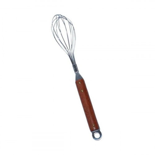 Венчик YJMOST Eg100