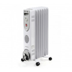 Обогреватель GRUNHELM GR-0715/1.5