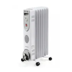 Обігрівач GRUNHELM GR-0715/1.5