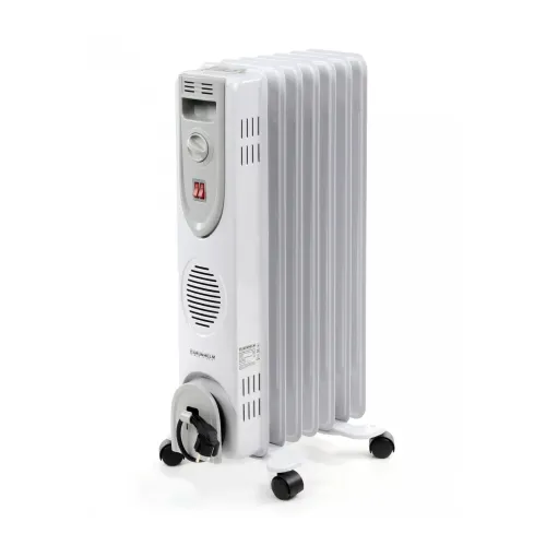 Обігрівач GRUNHELM GR-0715/1.5