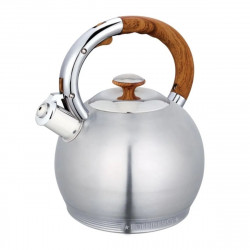 Чайник EDENBERG EB-3537 3.00 л