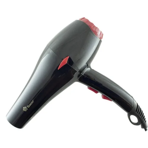 Фен DOMOTEC MS-0390 2600Вт