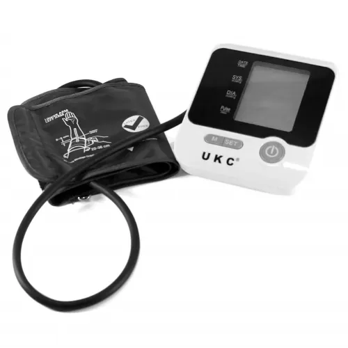 Тонометр UKC BL8034