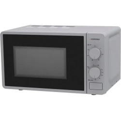 Мікрохвильова піч AURORA AU-3680