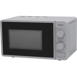 Мікрохвильова піч AURORA AU-3680