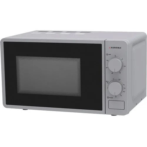 Мікрохвильова піч AURORA AU-3680