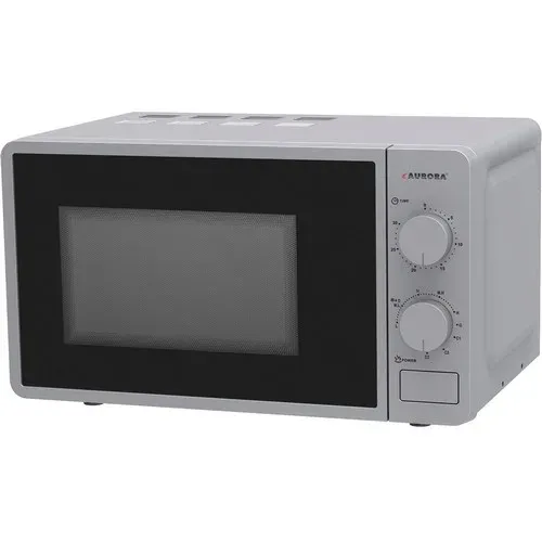 Мікрохвильова піч AURORA AU-3680