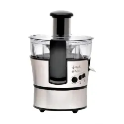 Соковитискач TEFAL ZN355C3E