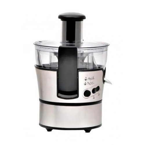 Соковитискач TEFAL ZN355C3E
