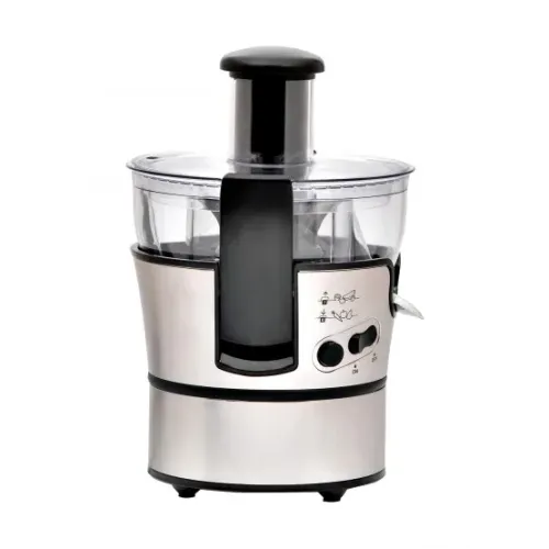 Соковитискач TEFAL ZN355C3E