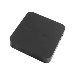 Смарт приставка TV BOX MXQ 4K