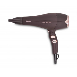 Фен MAGIO MG-552 2.2кВт