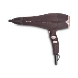 Фен MAGIO MG-552 2.2кВт