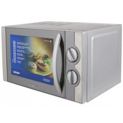 Микроволновка ZELMER 29Z021