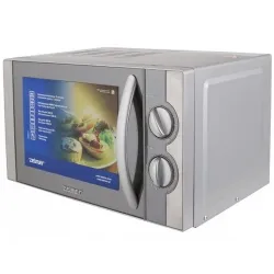Мікрохвильова піч ZELMER 29Z021