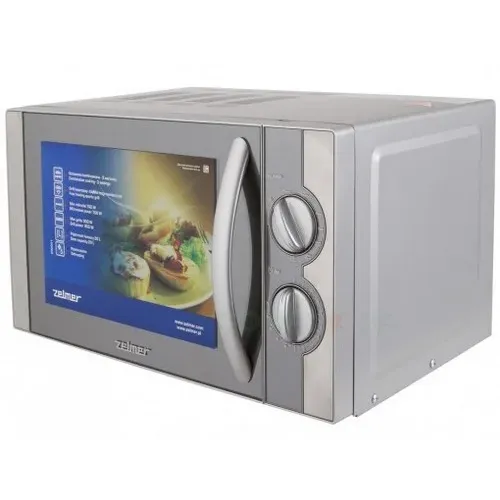 Мікрохвильова піч ZELMER 29Z021