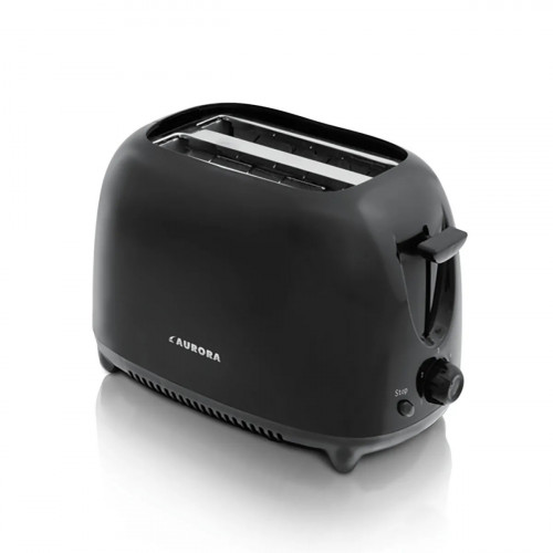Тостер AURORA AU-3324
