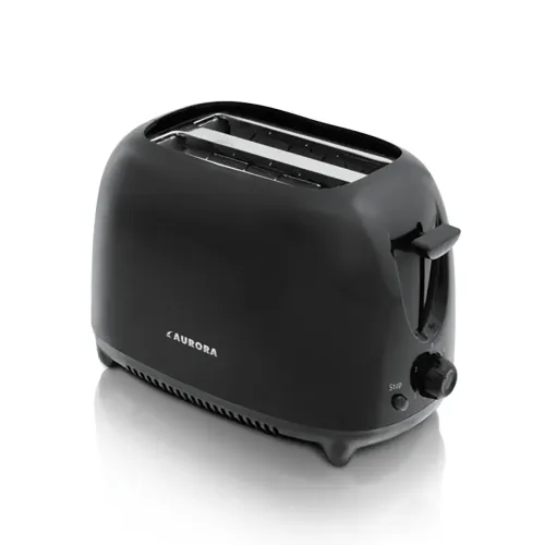 Тостер AURORA AU-3324