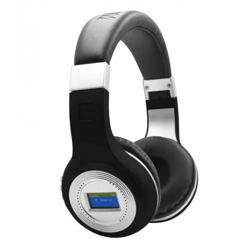 Навушники UBL 471 BT