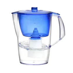 Фільтри для води