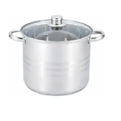 Каструля EDENBERG EB-545 10,6л