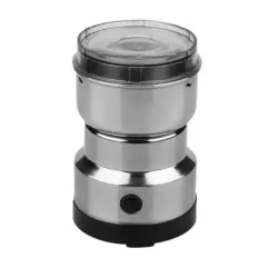 Кавомолка DOMOTEC MS-7113 300Вт