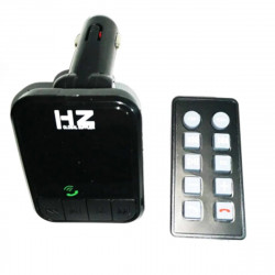 Автокамера заднего вида беспроводная WIFI