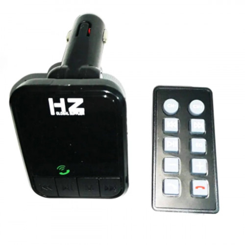 Автокамера заднего вида беспроводная WIFI (арт. 18230)