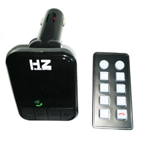 Трансмиттер/модулятор H86BT