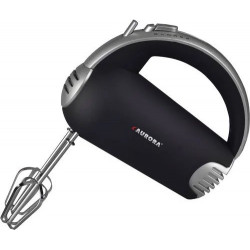 Міксер AURORA AU-4094