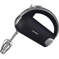 Міксер AURORA AU-4094