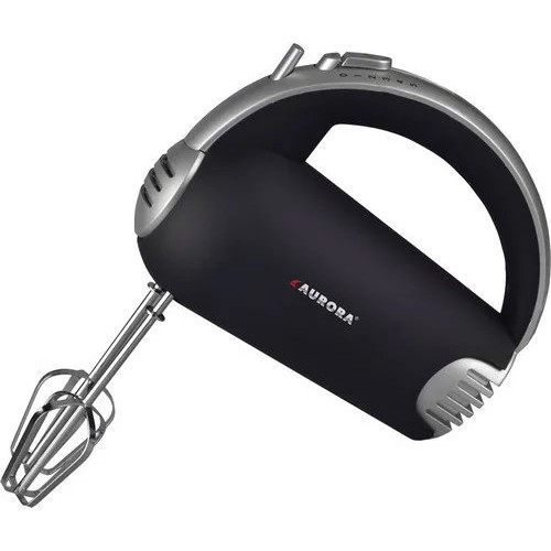 Міксер AURORA AU-4094