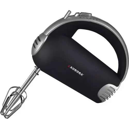Міксер AURORA AU-4094